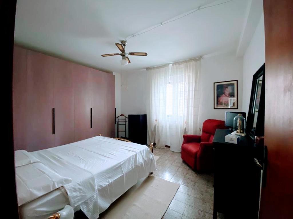 Casa Isma Apartment Cecina  Ngoại thất bức ảnh
