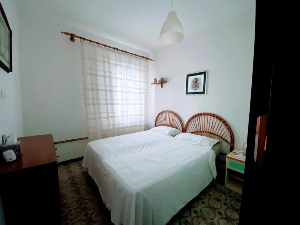 Casa Isma Apartment Cecina  Ngoại thất bức ảnh
